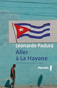 image : /upload/Année 2026/Un soir, un livre/UnSoir26_Padura_LaHavane.jpg
